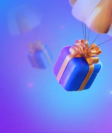 123br bet bonus banner