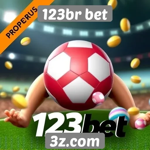 Comparativo de bônus disponíveis na 123br bet