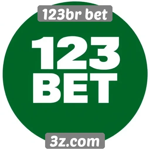 Ofertas de bônus e promoções do 123br bet