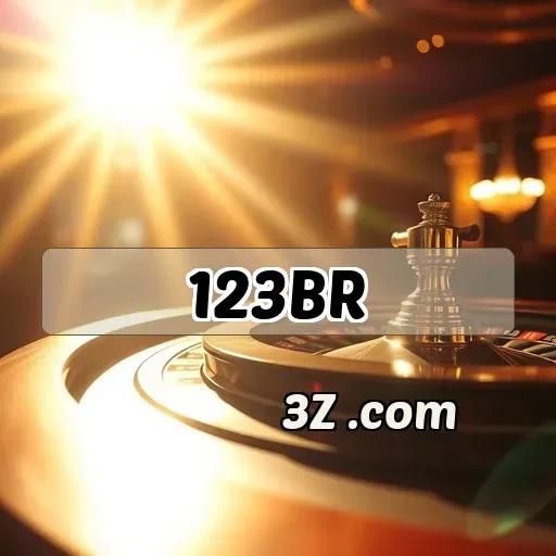 123br bet Cassinos