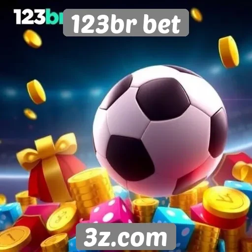 Novos jogos disponíveis na plataforma 123br bet